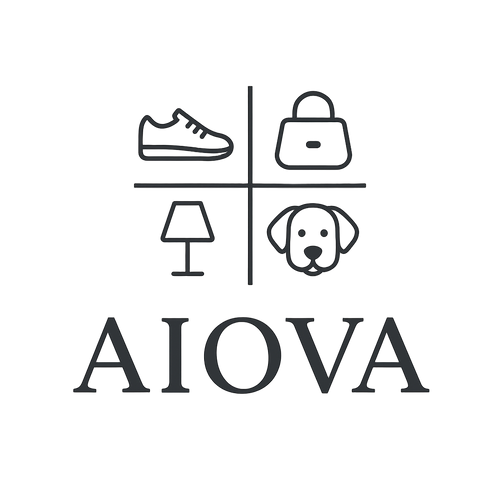 AIOVA